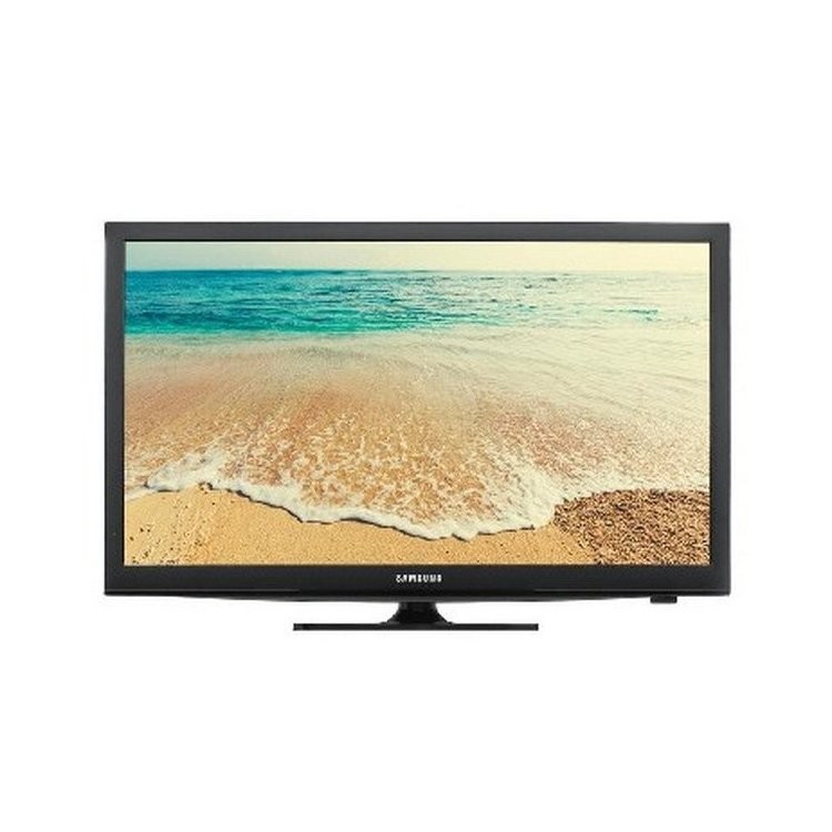 Samsung UE24N4500AUXRU