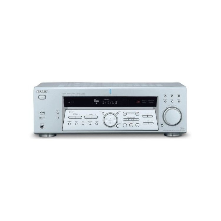 Sony STR-DE585