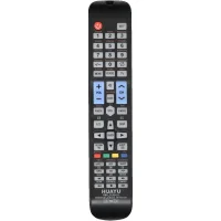 Универсальный пульт Huayu RM-L1195+15 ver.2024