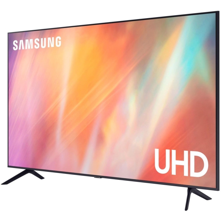 Samsung UE43AU7140UXRU