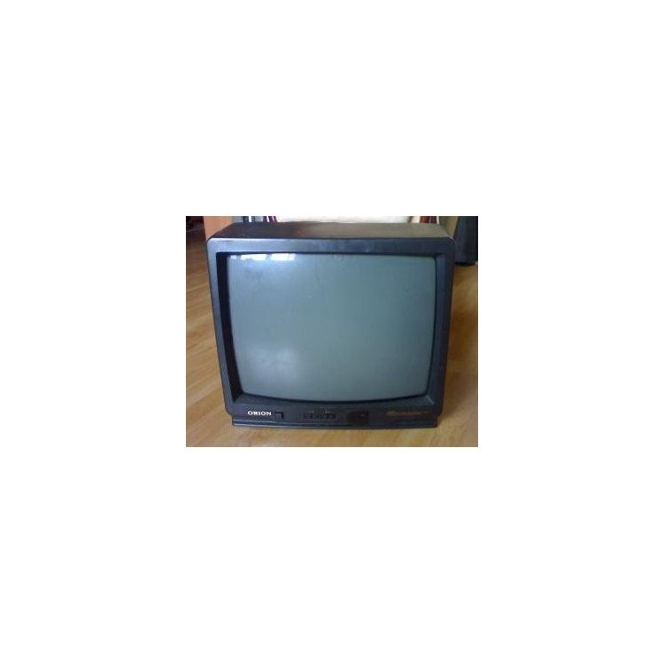 Orion TV-2050MK5