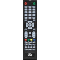 Пульт OLTO AL52D-B (smart tv)