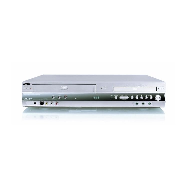 BBK DW9938K
