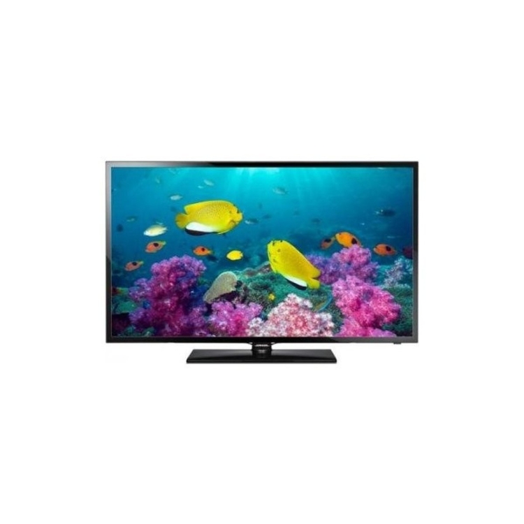 Samsung UE22F5000AKXRU