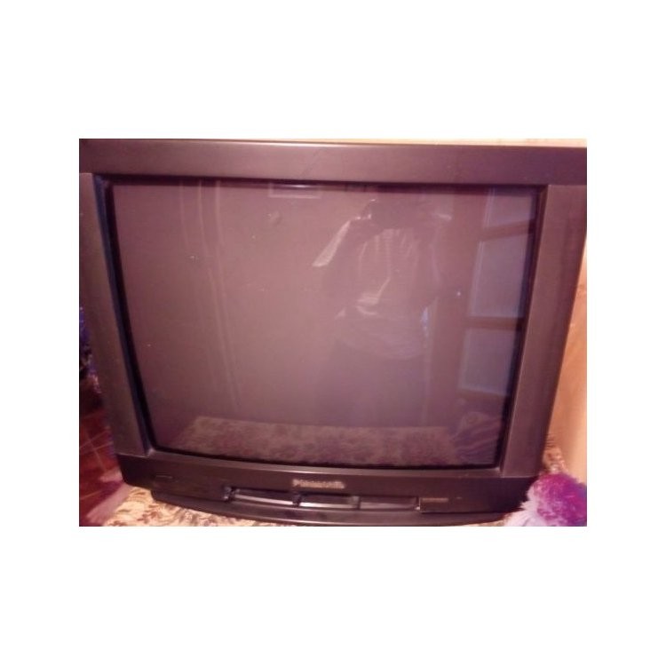 Panasonic TC-21GF10R