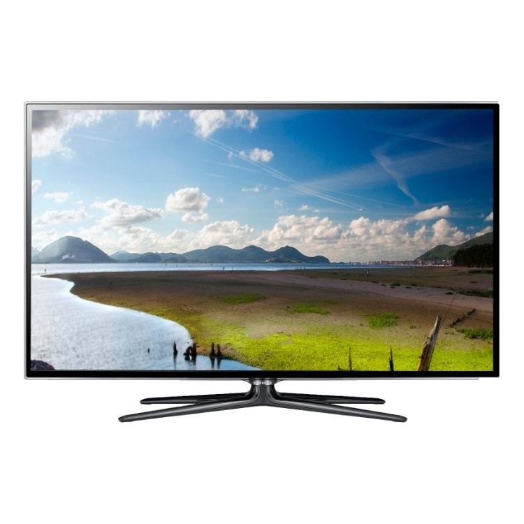 Samsung UE32ES5557KXRU