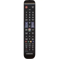 Пульт Samsung AA59-00793A (оригинальный)