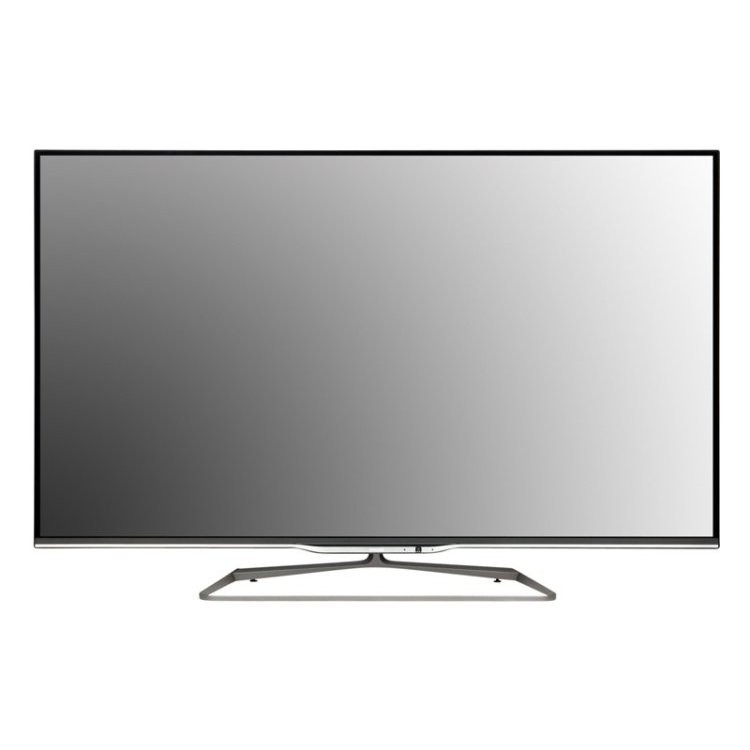 Philips 55PFL7008K