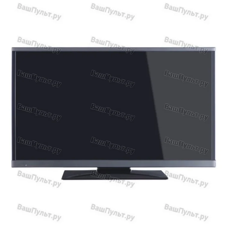 Vestel 50PFT3000