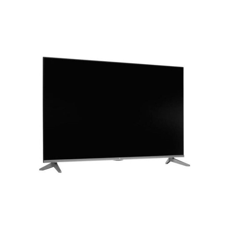 Dexp U50G8000Q