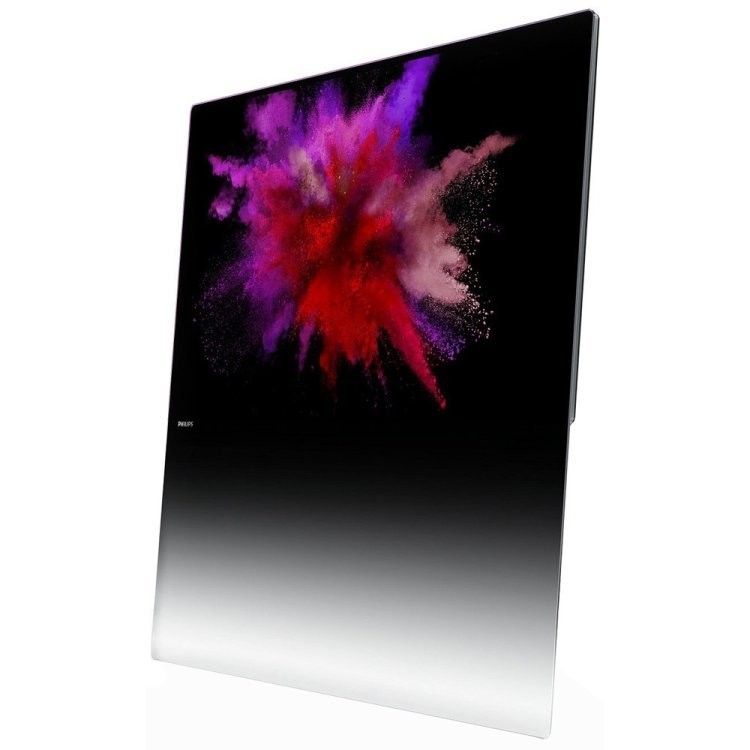 Philips 55PDL8908S/12