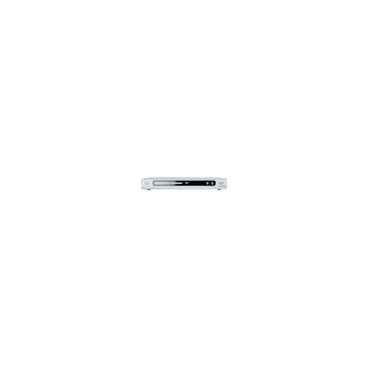 Philips DVD625/78