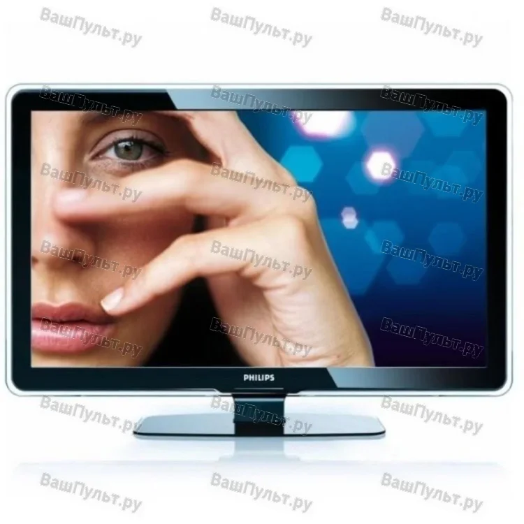 Philips 32PFL7403H/10