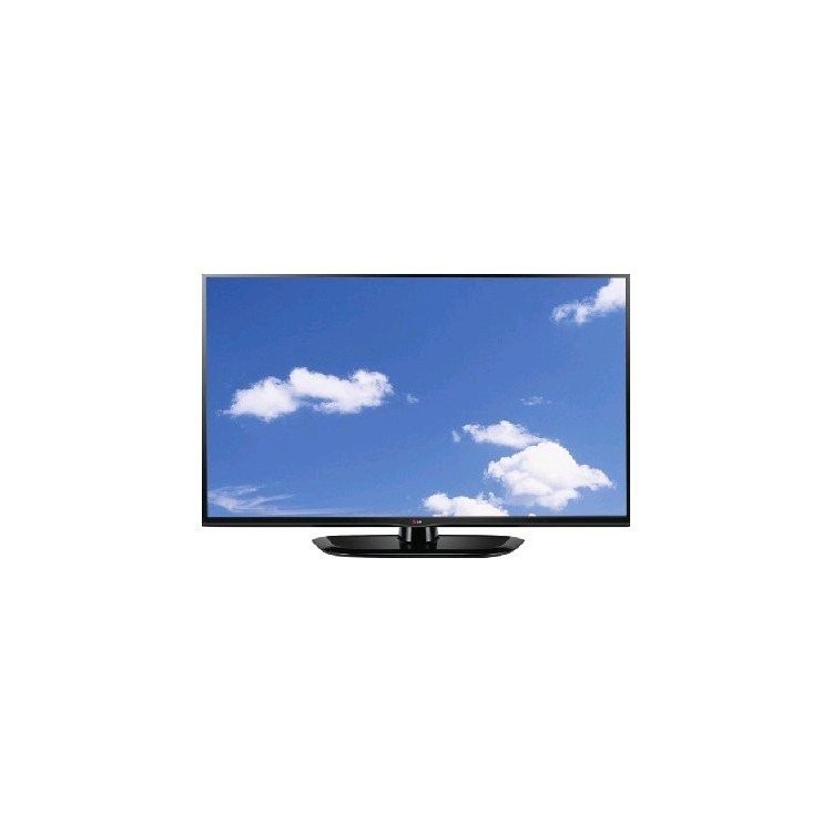LG 50PH670S
