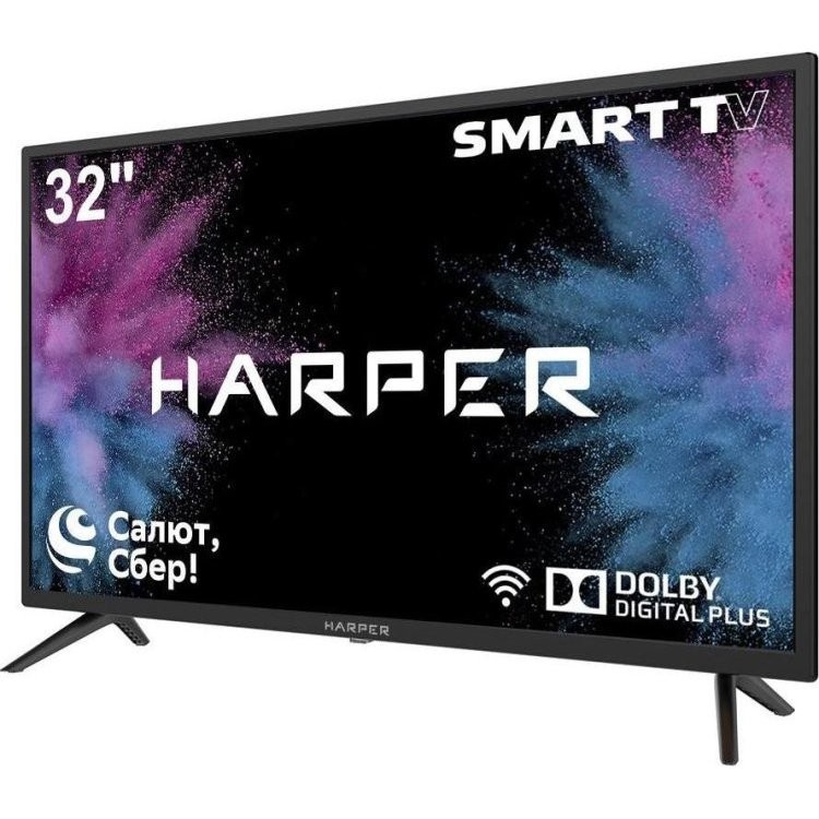 Harper 32R610TS