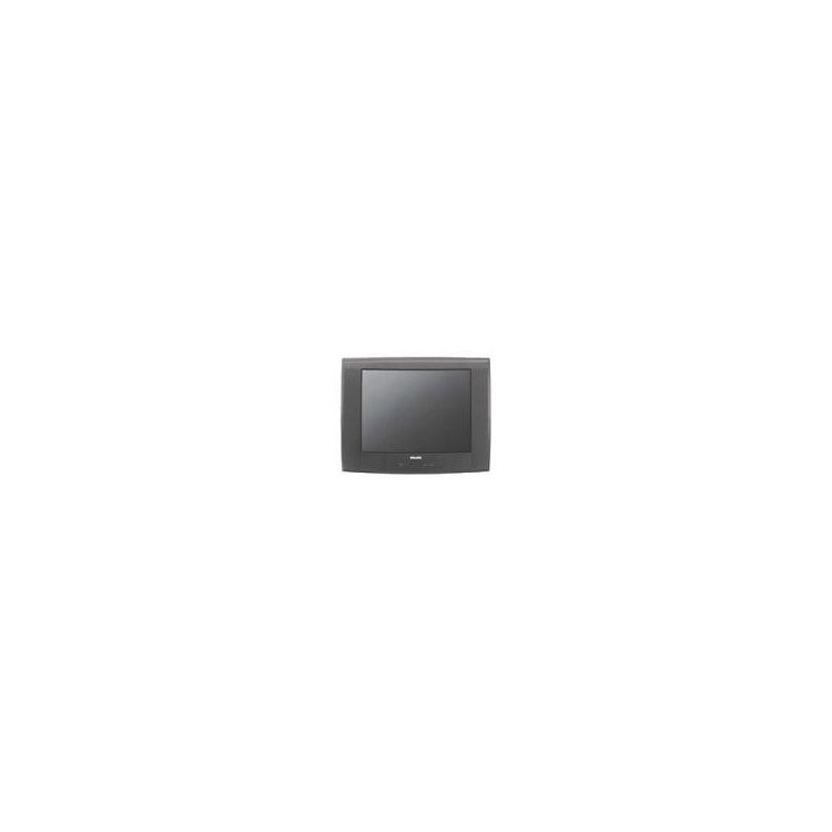 Philips 28PT4475
