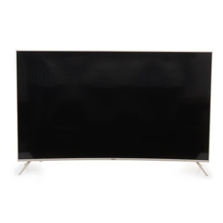 Haier LE55Q6500U
