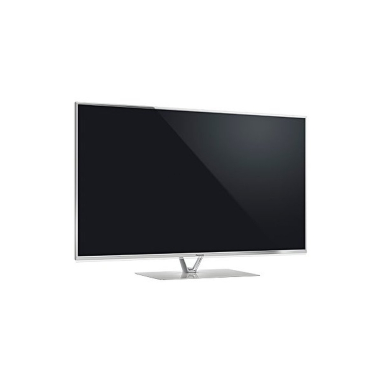 Panasonic TX-LR42DT60