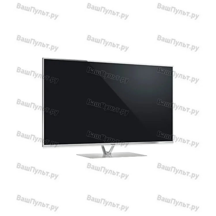 Panasonic TX-LR42DT60