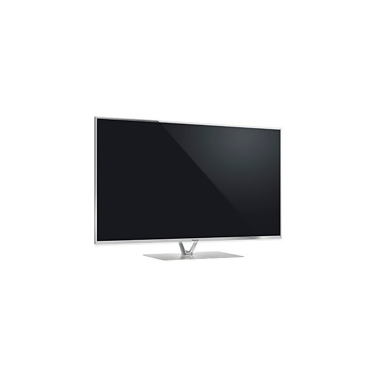 Panasonic TX-LR42DT60
