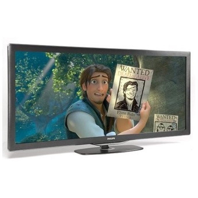 Philips 58PFL9955H/12