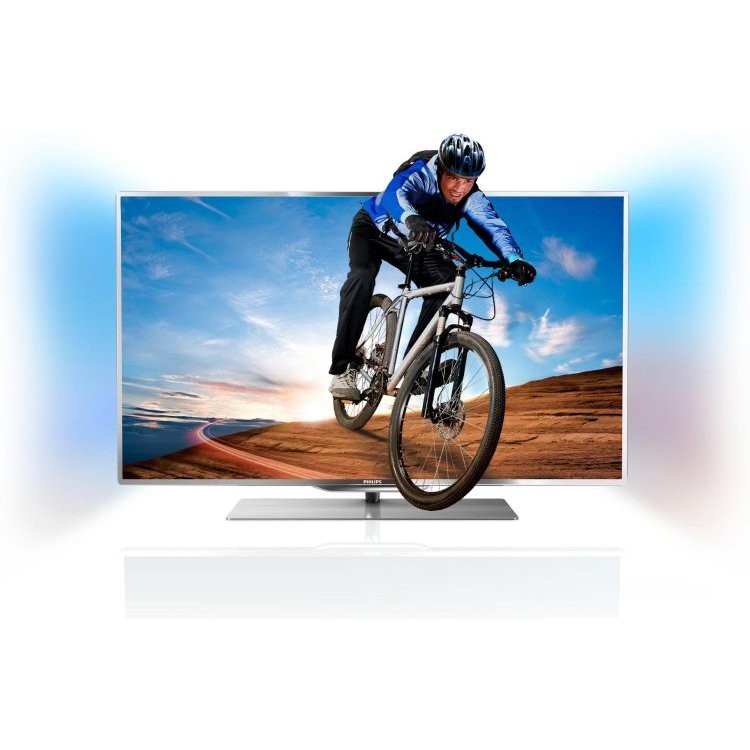 Philips 55PFL7007H/12