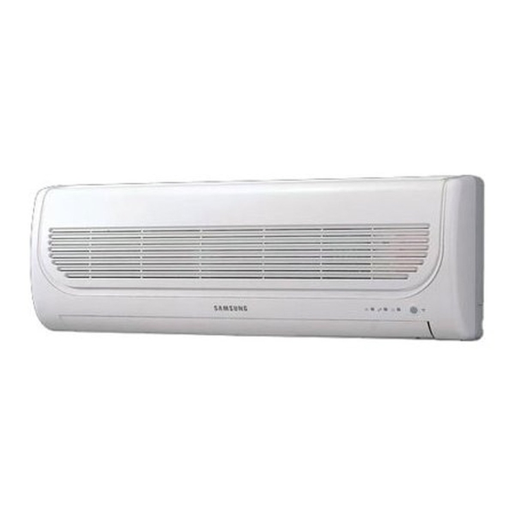 Samsung SH07ZS8