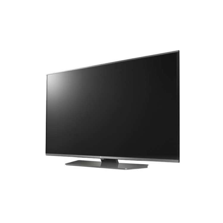 LG 32LF630