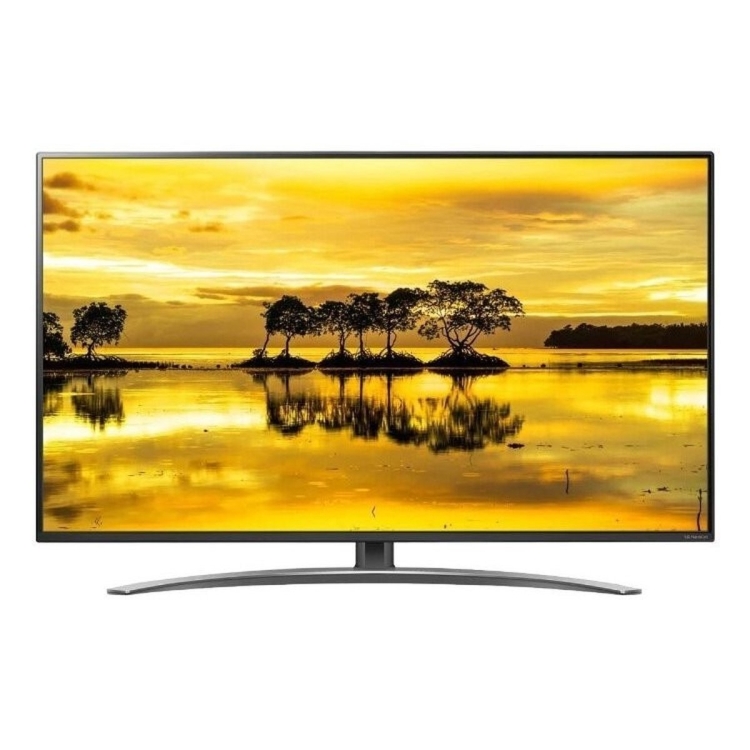 LG 49SM9000PLA