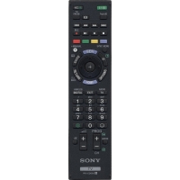 Пульт Sony RM-ED050