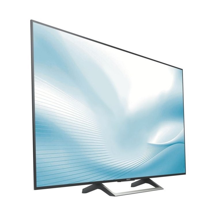 Sony KD-43XE7096