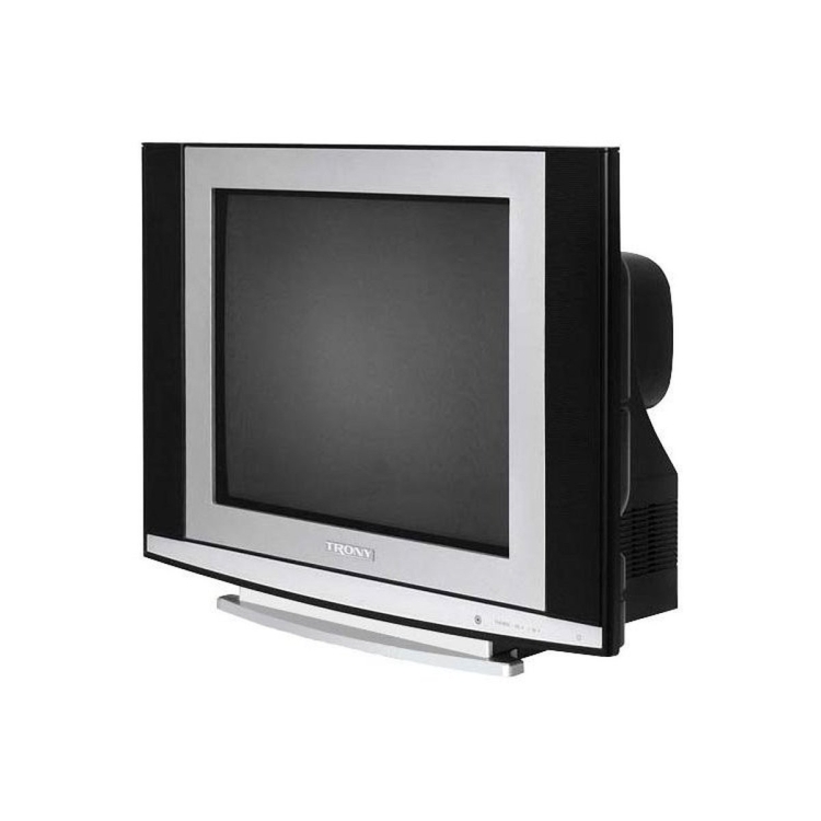 Trony T-CRT2103