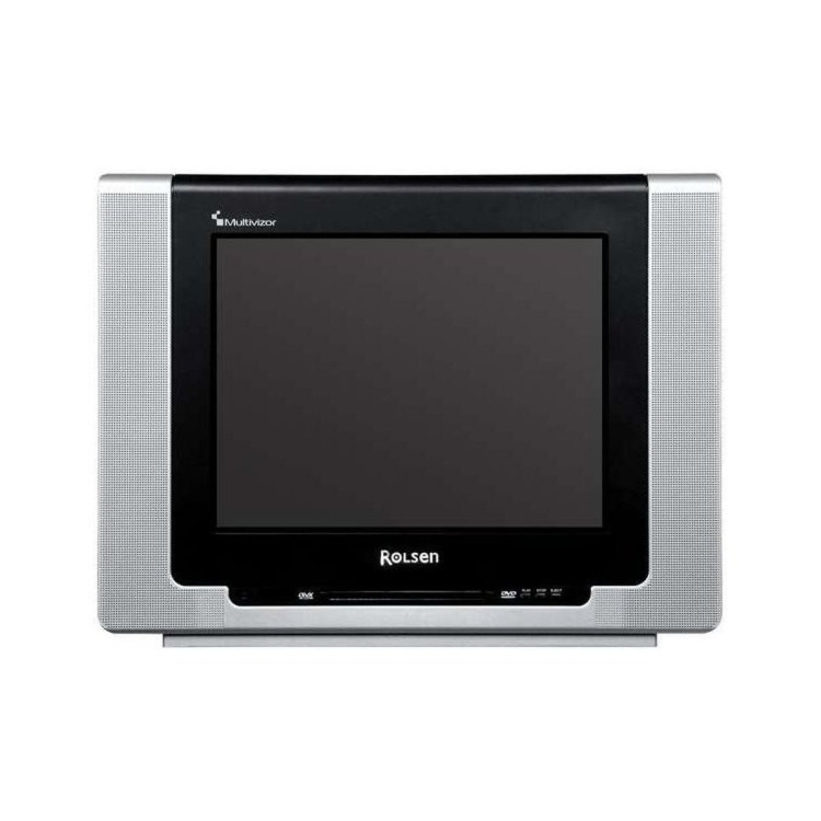 Rolsen D29SR157TDI2K