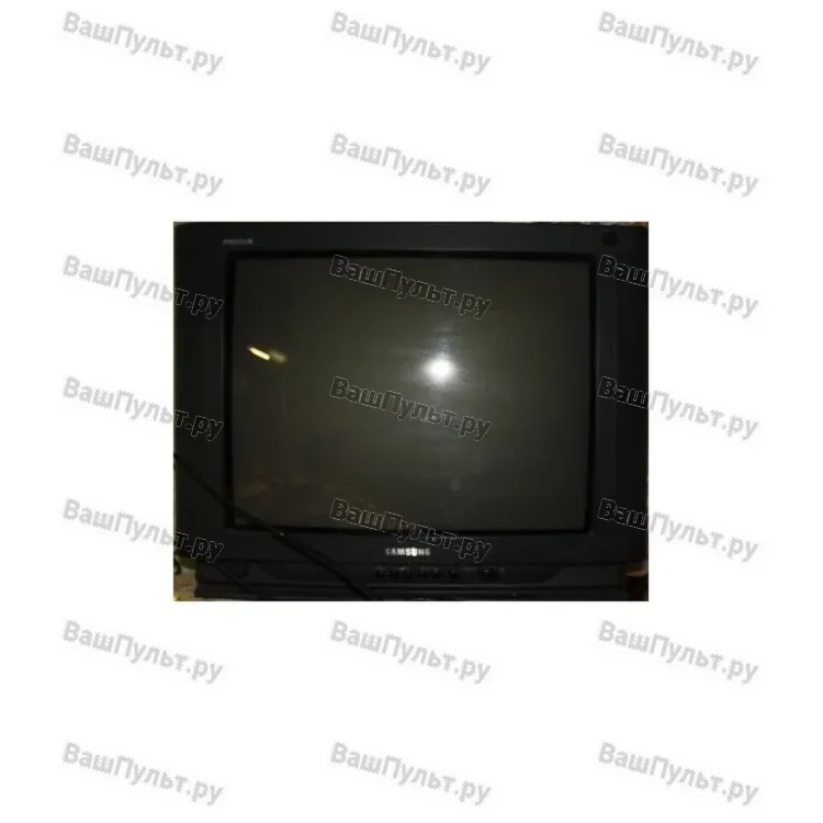 Samsung CK-2139XR