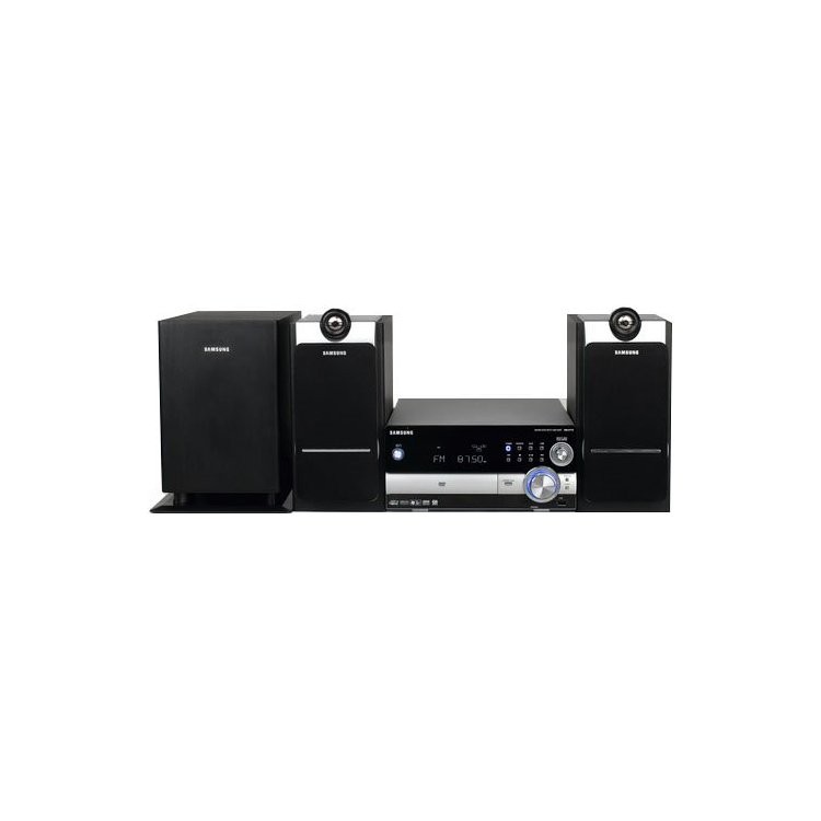 Samsung MM-KT10