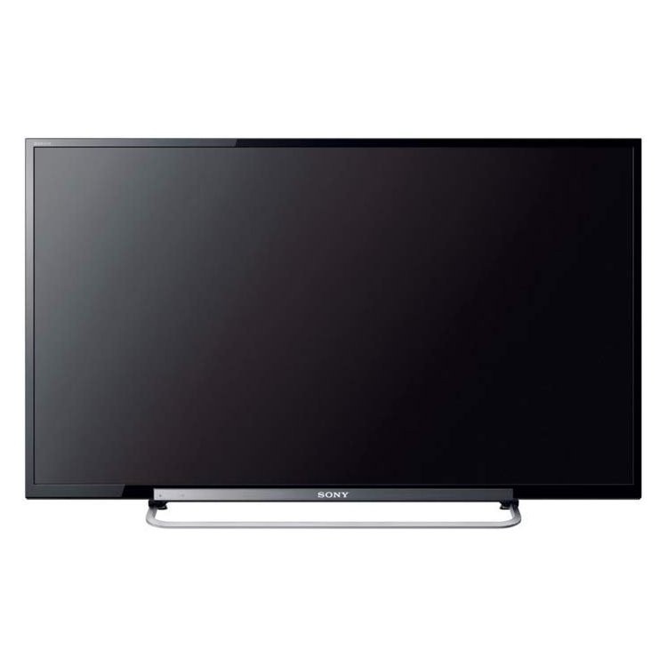 Sony KDL-46R470A