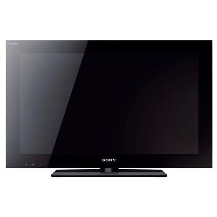 Sony KDL-40NX520