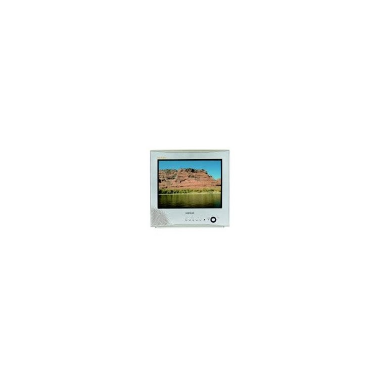 Samsung CS-15K2Q
