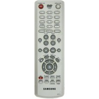Пульт Samsung 00012L
