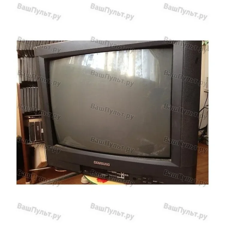 Samsung CW-5314X