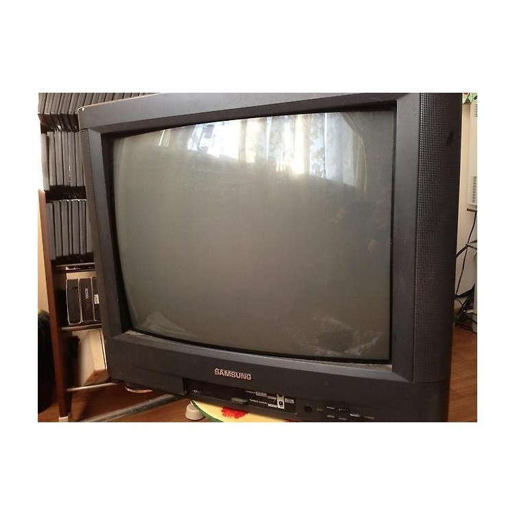 Samsung CW-5314X