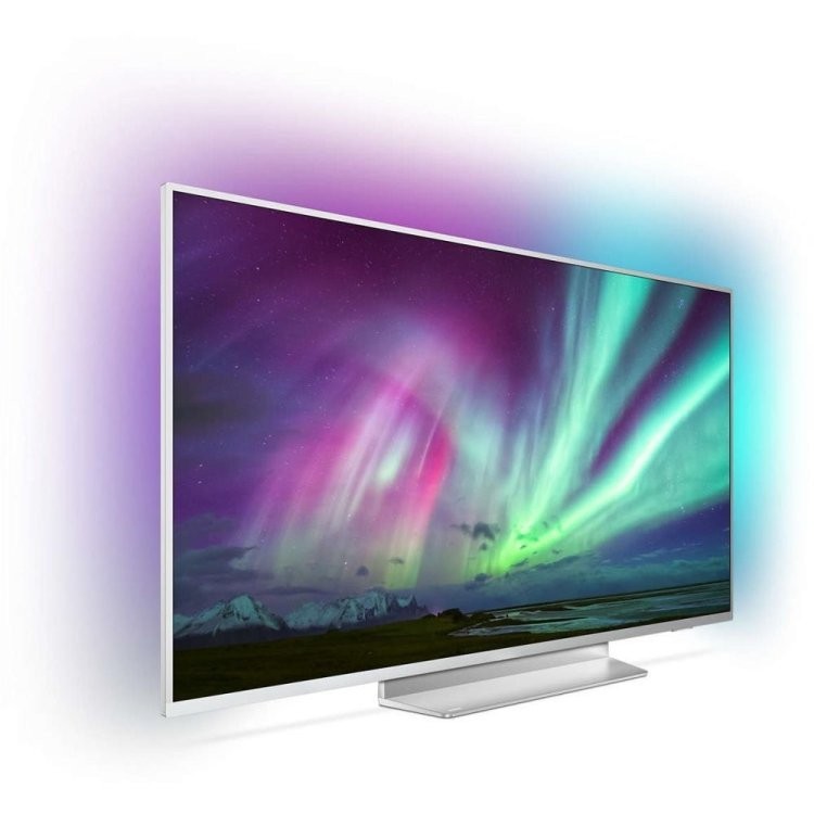 Philips 50PUS8204