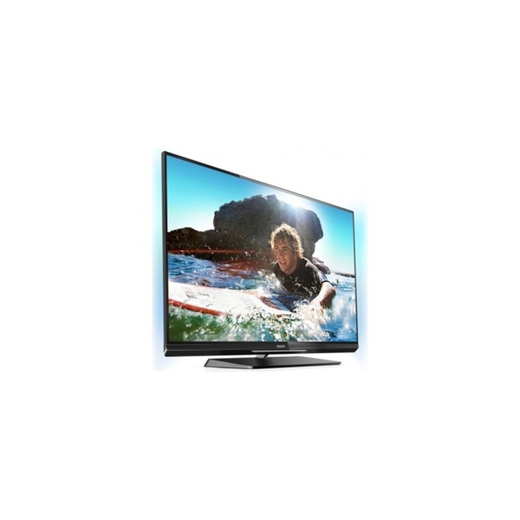 Philips 47PFL6007K/12
