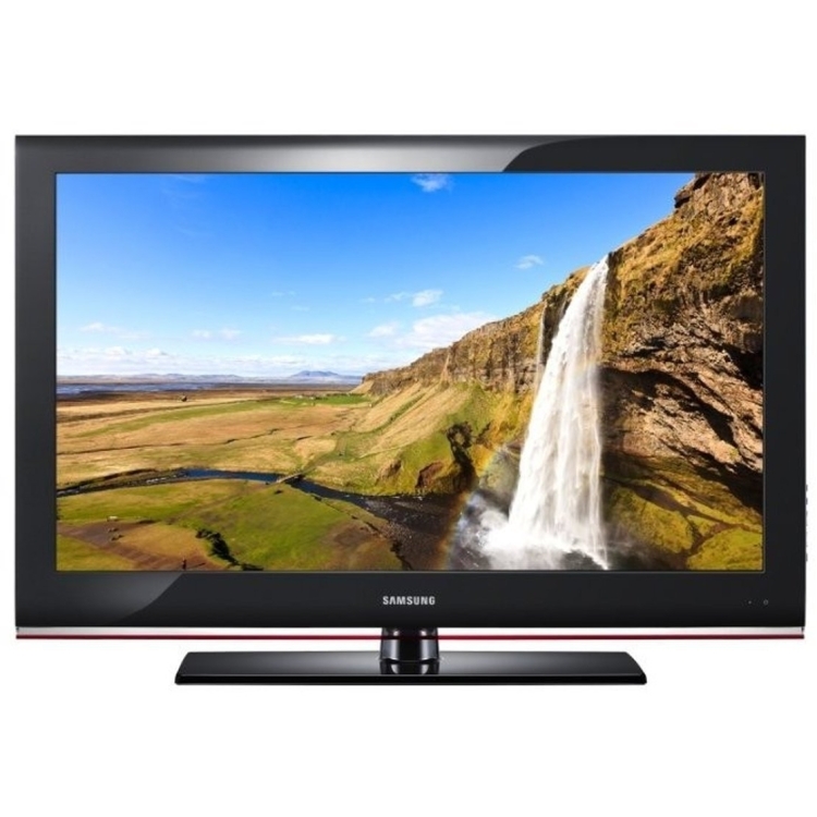 Samsung LE-40B530