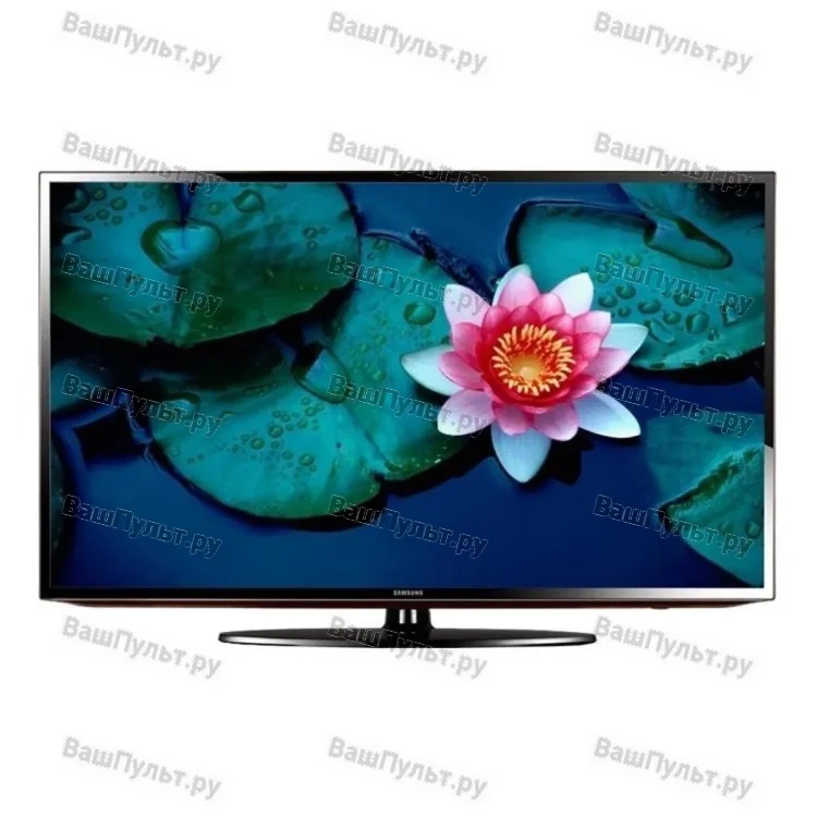 Samsung UE32EH5057K