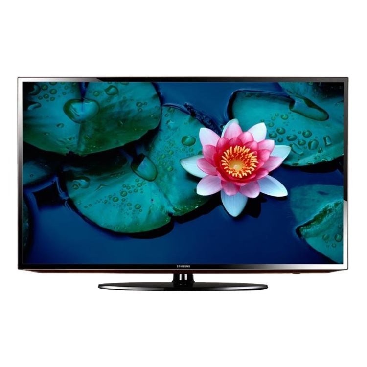Samsung UE32EH5057K