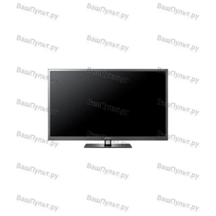 Samsung PS51E6500ES
