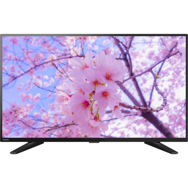 Toshiba 49S285*