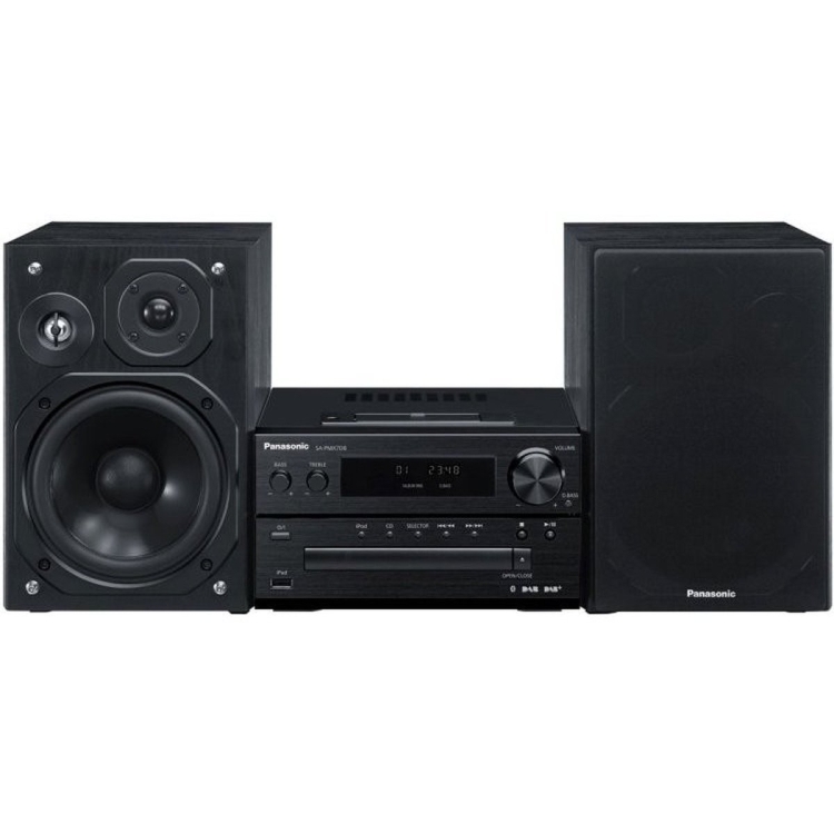 Panasonic SC-PMX7