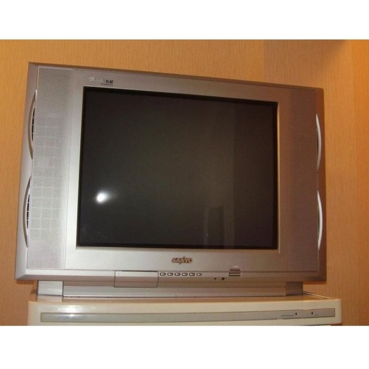 Sanyo CE-21KF8R